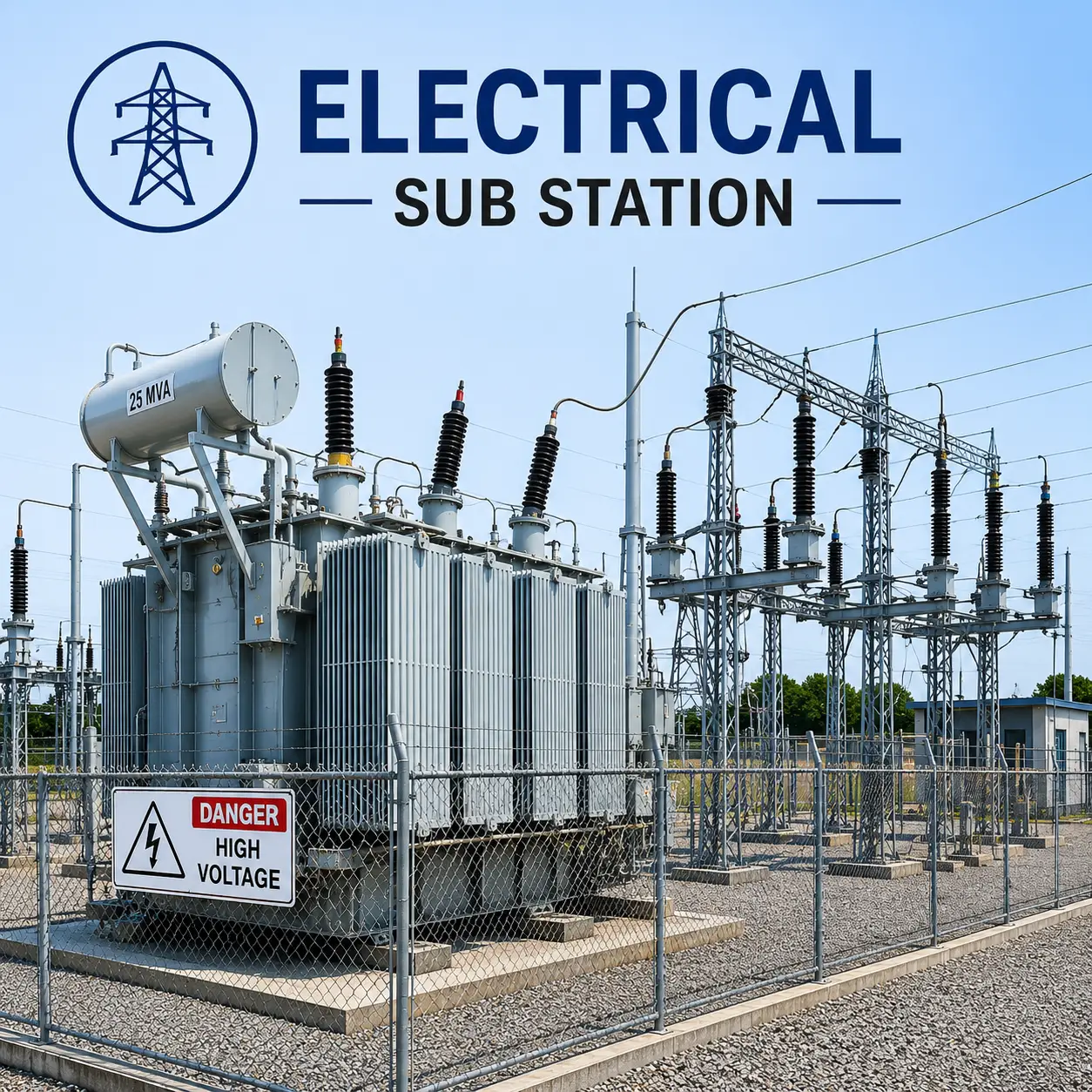 RK Turnkey Projects & Consultants Industrial Engineering Consultants Turnkey EPC Company India Factory Setup Consultants Industrial Plant Design Electrical Engineering Consultants Fire Protection Consultants Automation Engineering Services Cattle Feed Plant Consultants Food Processing Plant Consultants