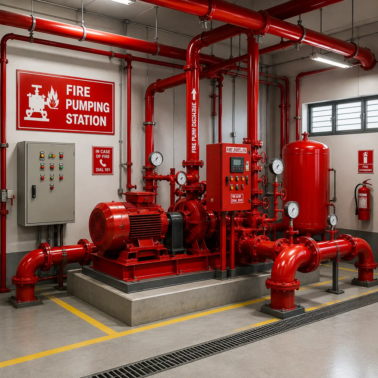 RK Turnkey Projects & Consultants Industrial Engineering Consultants Turnkey EPC Company India Factory Setup Consultants Industrial Plant Design Electrical Engineering Consultants Fire Protection Consultants Automation Engineering Services Cattle Feed Plant Consultants Food Processing Plant Consultants