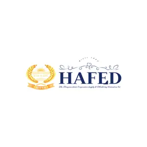 HAFED