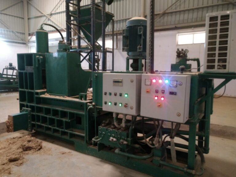 TMR Cattle Feed Plant Consultants in Jaipur TMR Feed Plant EPC Company Total Mixed Ration Plant Rajasthan Cattle Feed Pellet Plant India TMR Block Plant Consultant Animal Feed Processing Plant Dairy Feed Plant Engineering Cattle Feed Factory Setup Feed Plant Automation RK Turnkey TMR Feed Plant