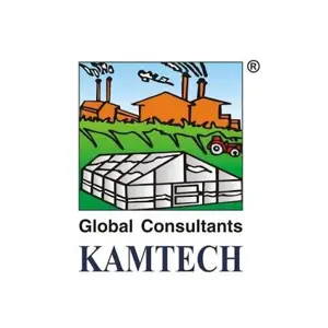 KAMTECH