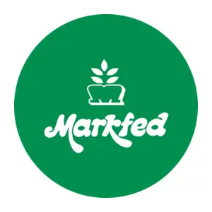 MARKFED