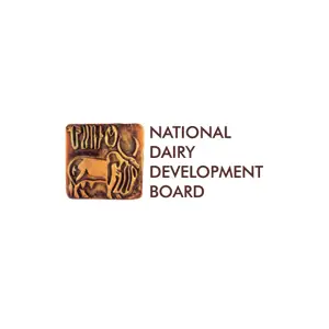 NDDB