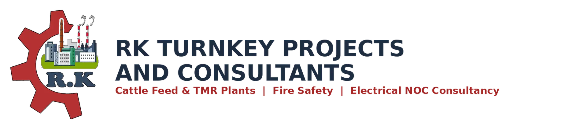 RKTPC | Turnkey industrial & Fire Safety & Electrical EPC Consultants and Contractor in Jaipur