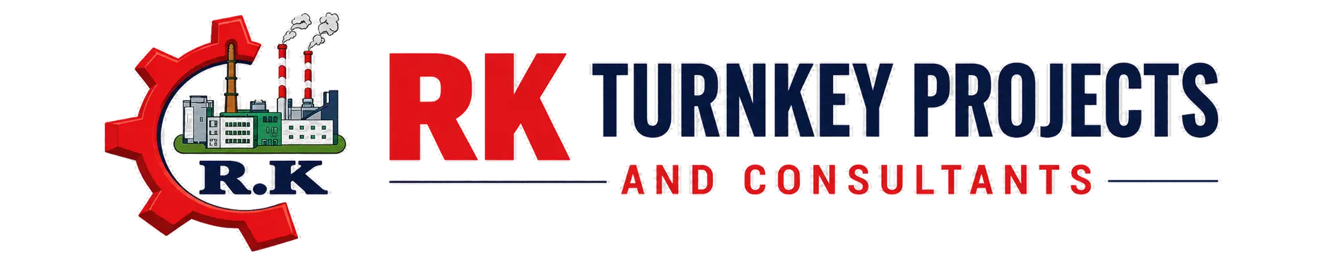 RKTPC | Turnkey industrial & Fire Safety & Electrical EPC Consultants and Contractor in Jaipur