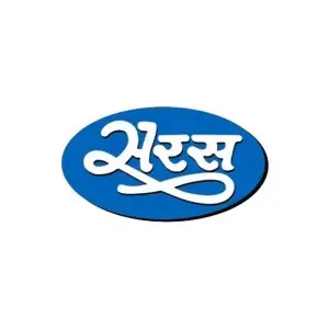SARAS