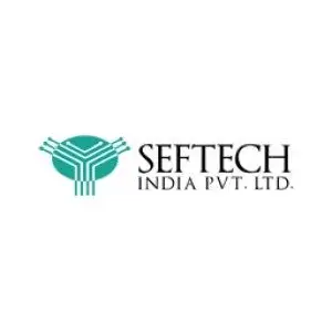 SEFTECH