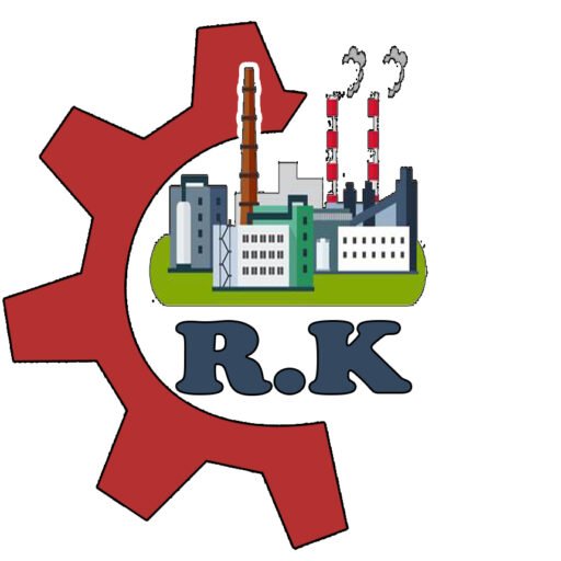 RKTPC | Turnkey industrial & Fire Safety & Electrical EPC Consultants and Contractor in Jaipur